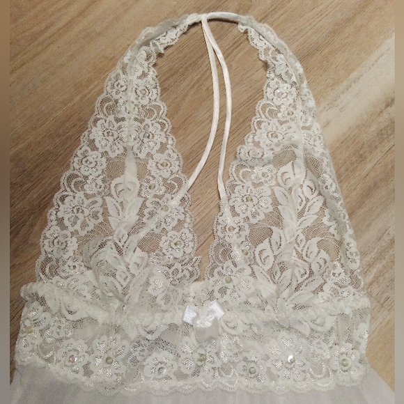 Sexy 💋 nightwear - Picture 2 of 4